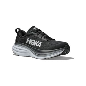 Alternative view of Men's Bondi 8