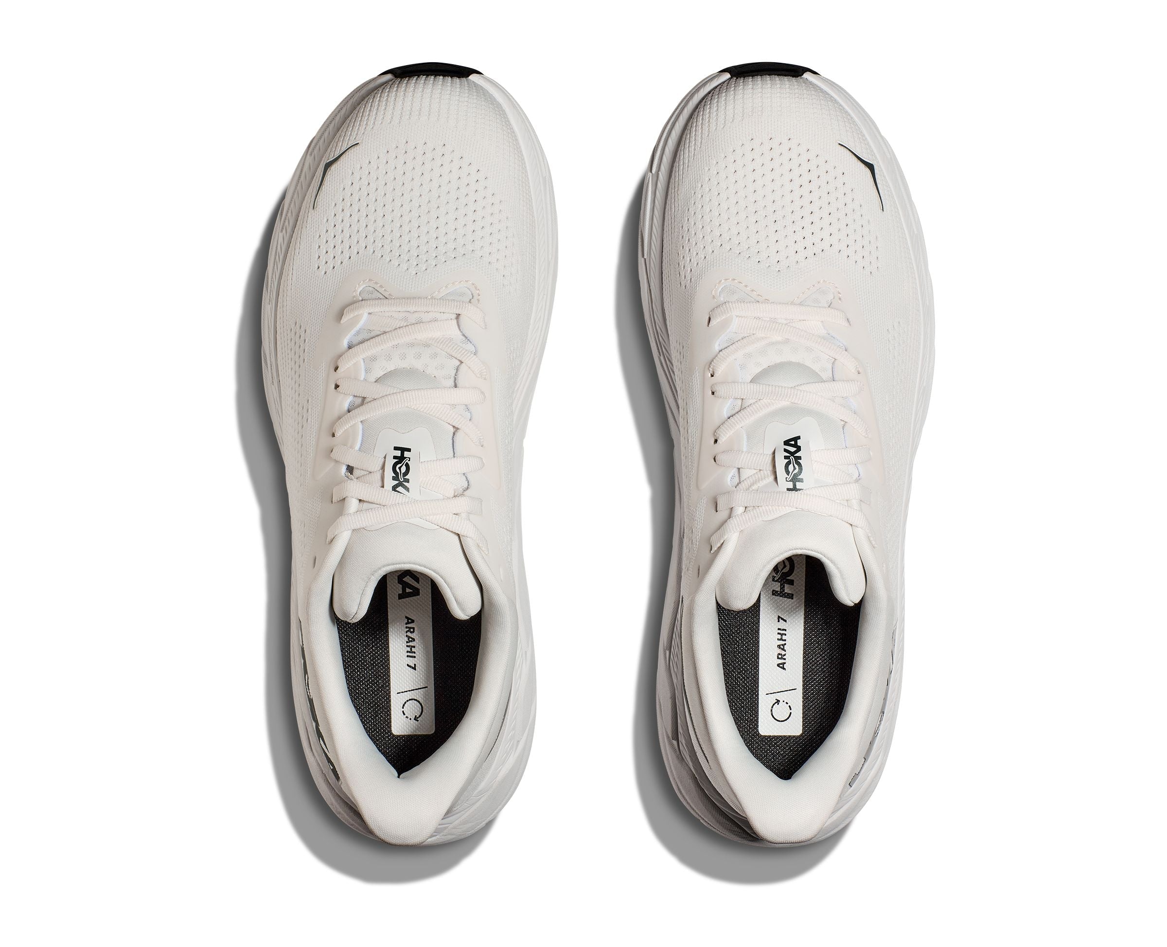 Men's Arahi 7 - Image 7