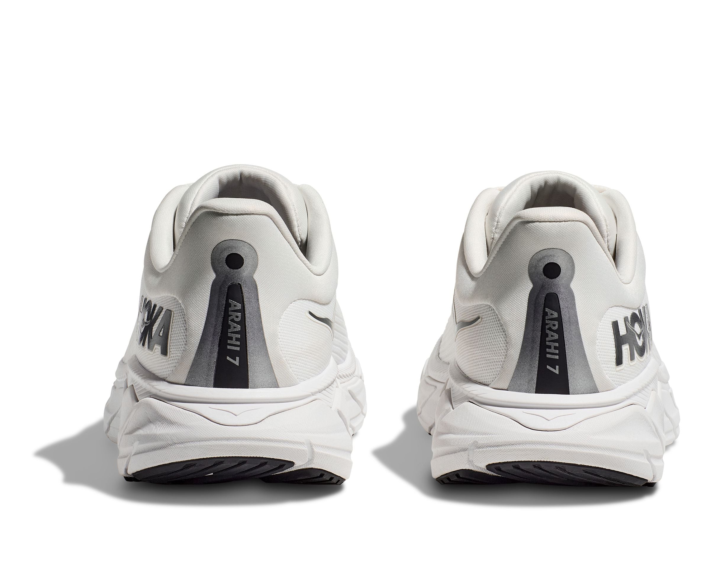 Men's Arahi 7 - Image 6