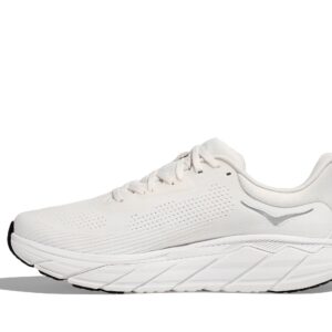 Alternative view of Men's Arahi 7