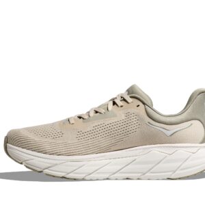 Alternative view of Men's Arahi 7