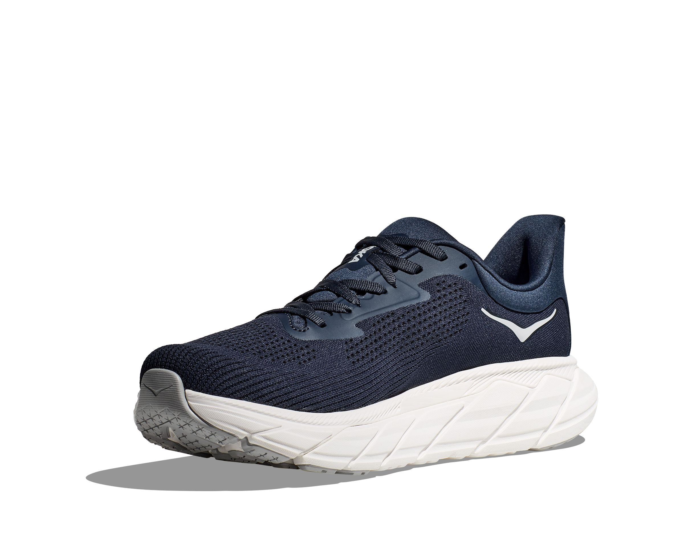 Men's Arahi 7 - Image 5