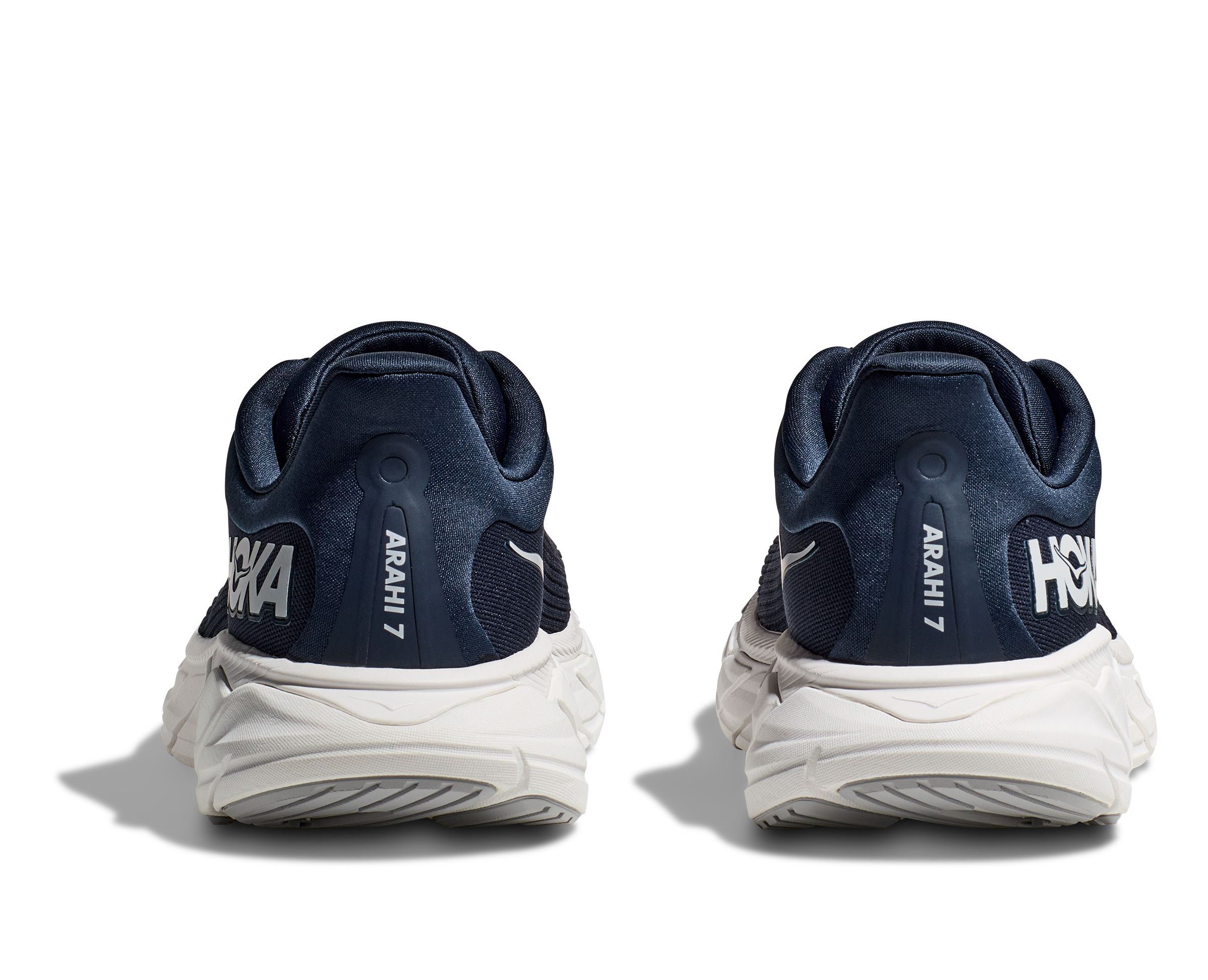 Men's Arahi 7 - Image 6