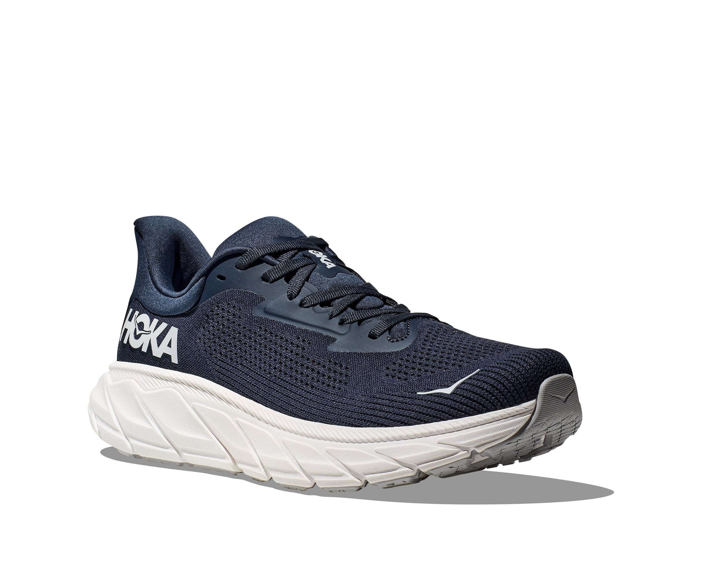Men's Arahi 7 - Image 4