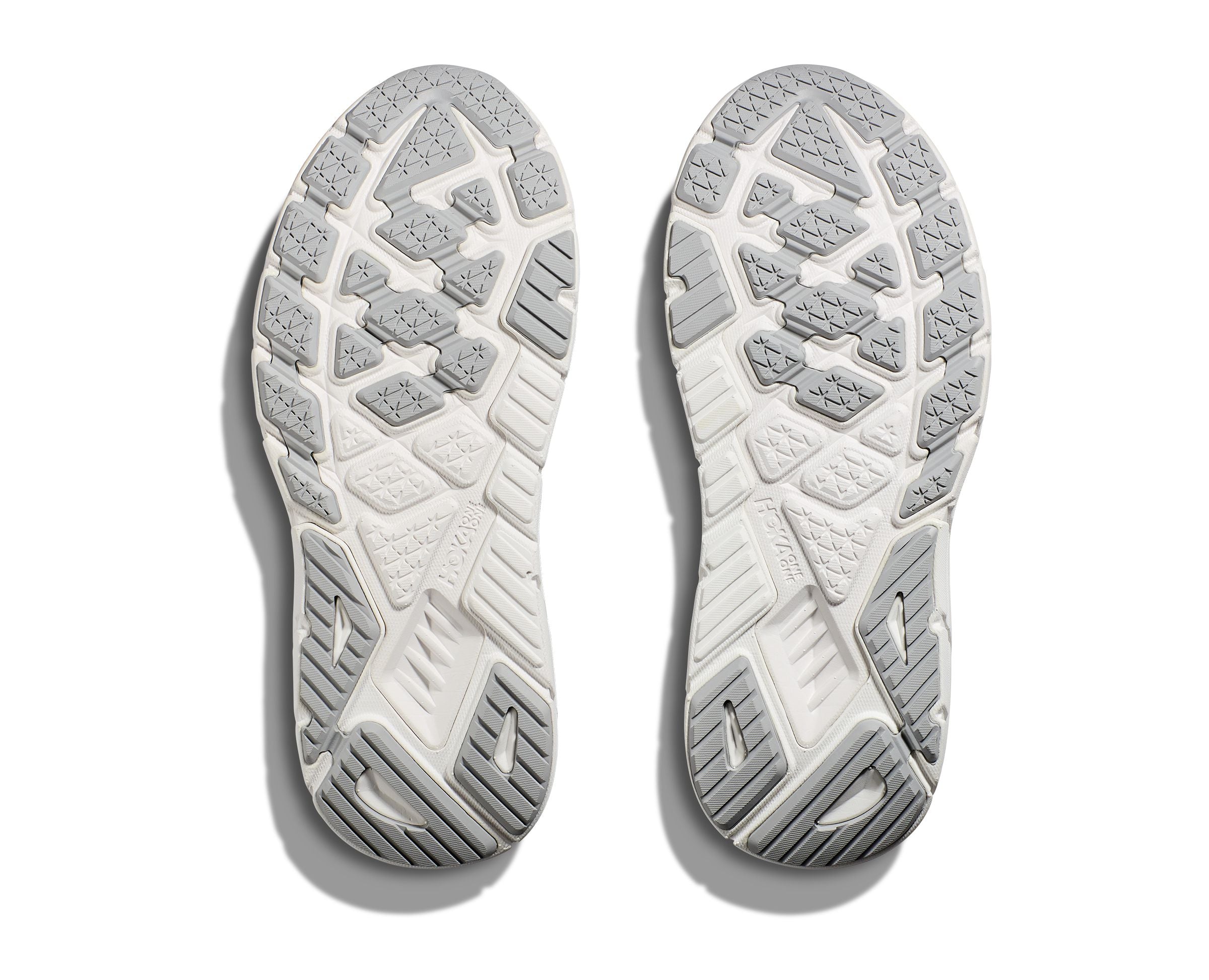 Men's Arahi 7 - Image 8