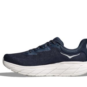 Alternative view of Men's Arahi 7