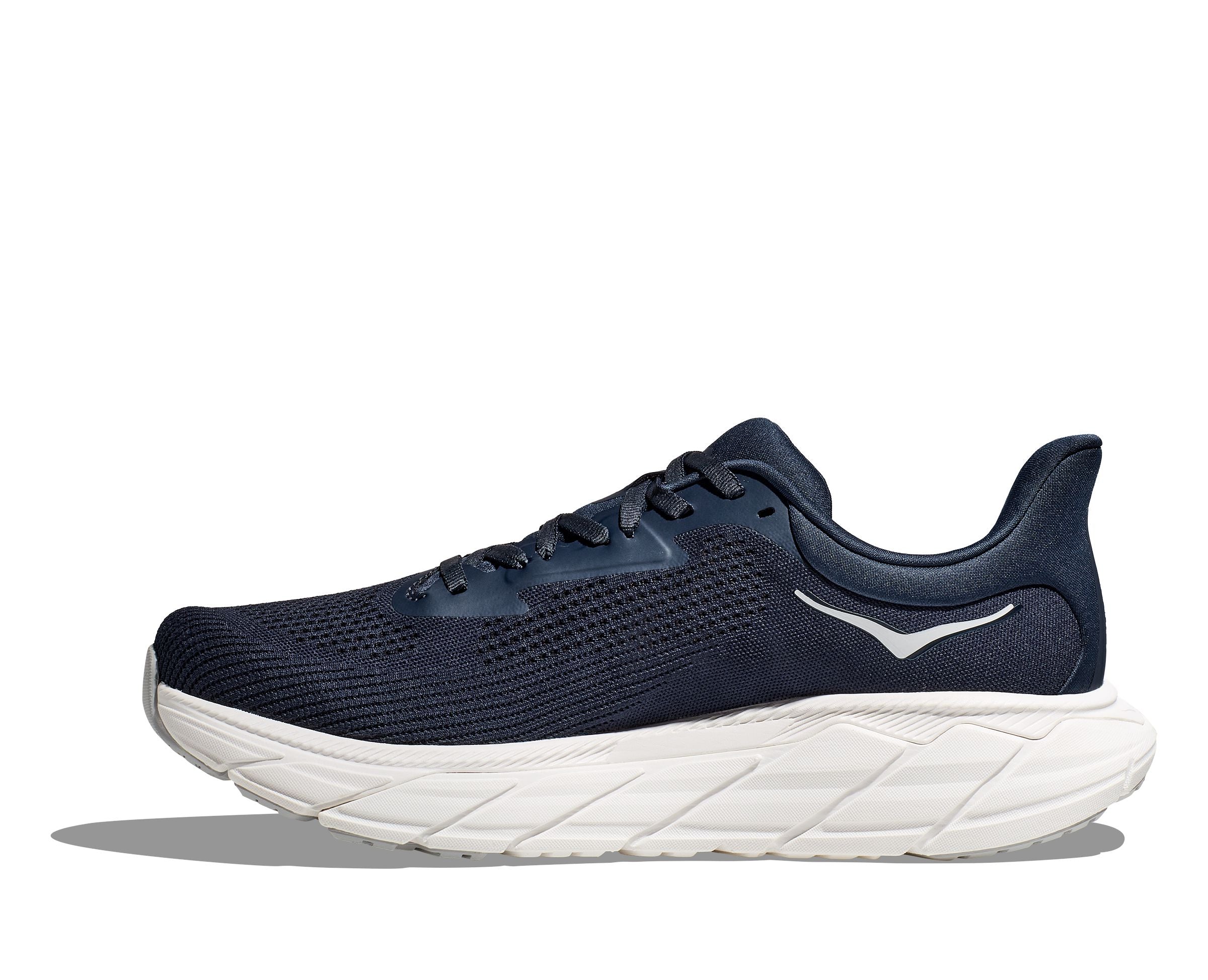 Men's Arahi 7 - Image 2