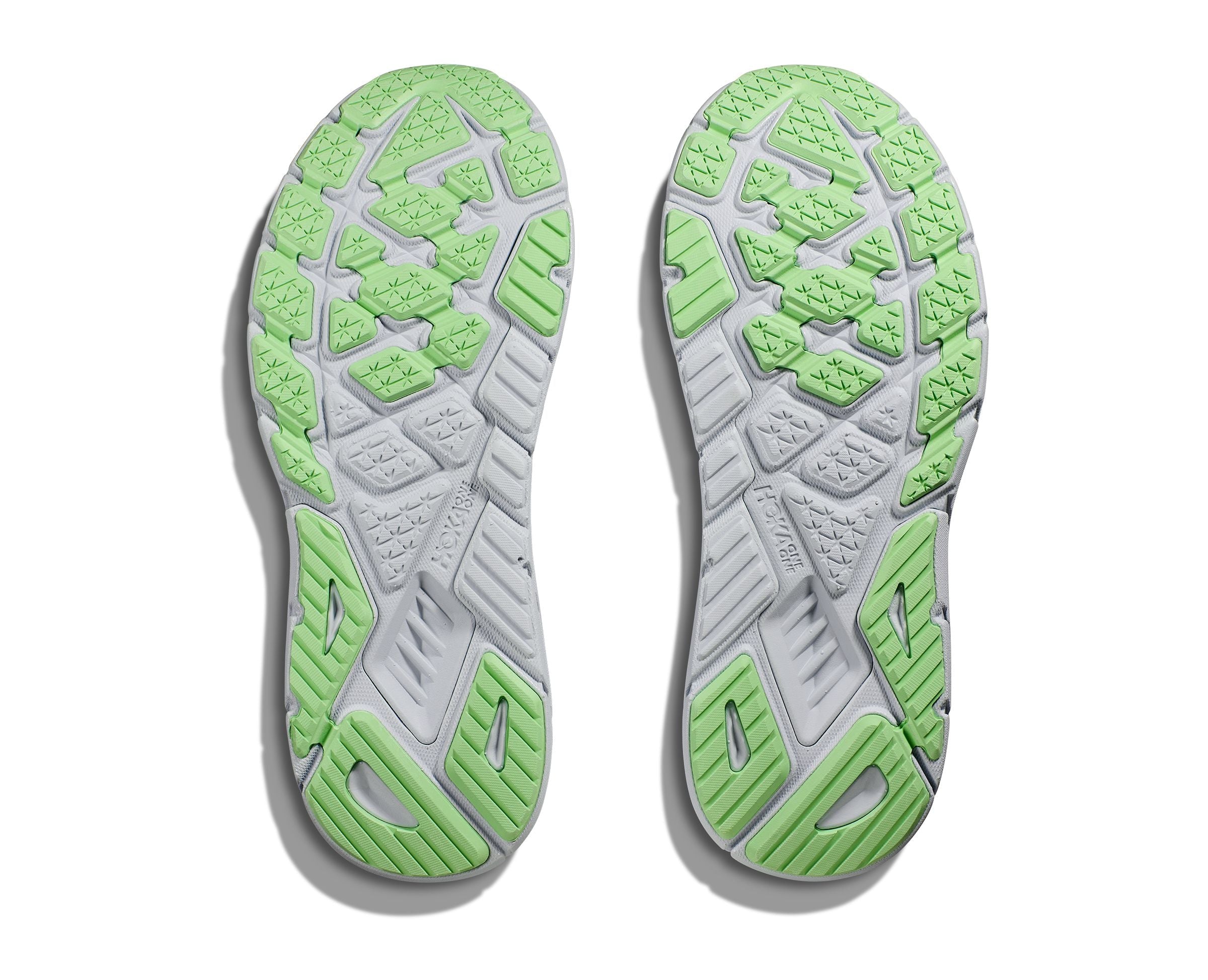 Men's Arahi 7 - Image 8