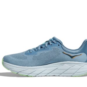 Alternative view of Men's Arahi 7