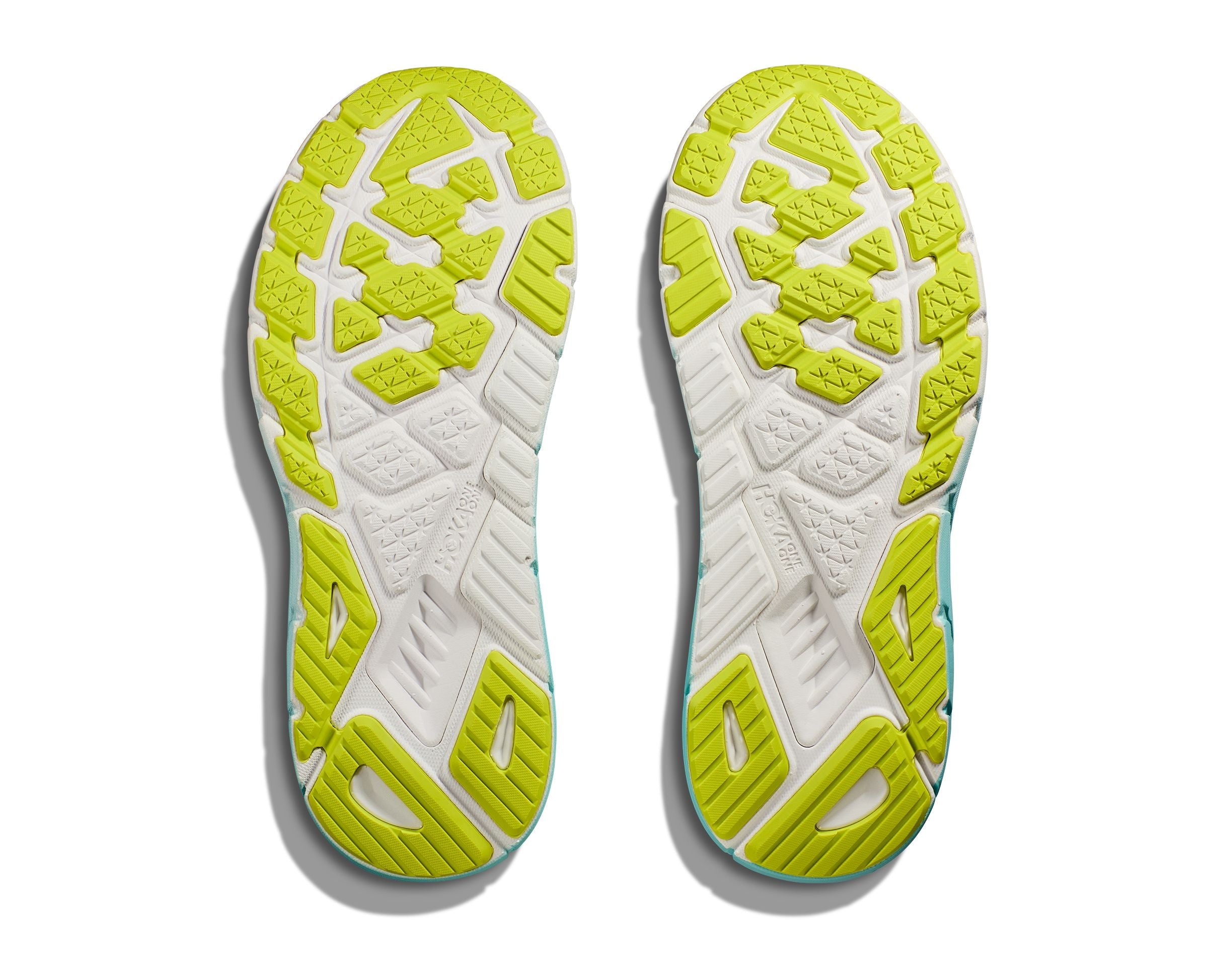 Men's Arahi 7 - Image 8