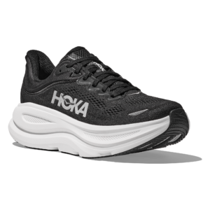 Alternative view of Men's Bondi 9