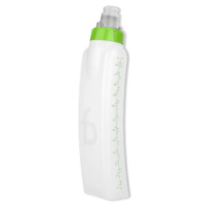 Arc Water Bottle 11oz
