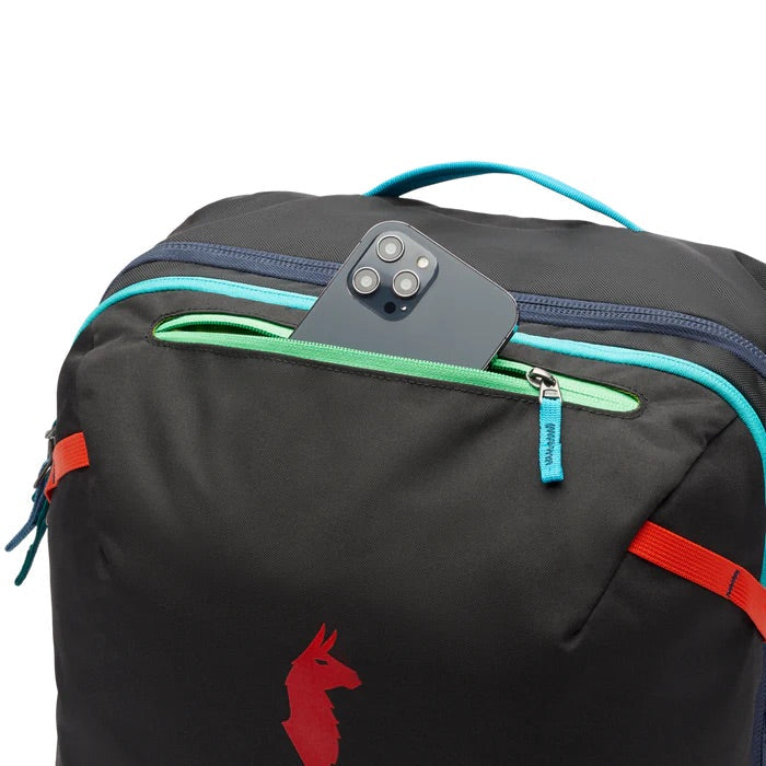Allpa 35L Travel Pack - Image 7