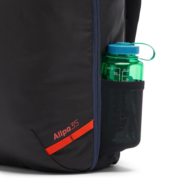 Allpa 35L Travel Pack - Image 5