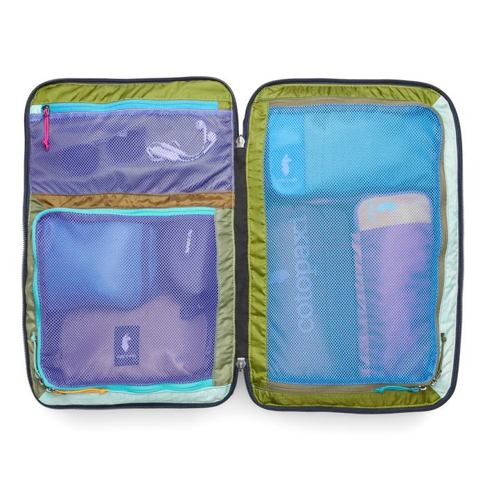 Allpa 35L Travel Pack - Image 3