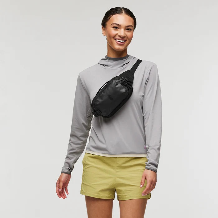 Allpa X 1.5L Hip Pack - Image 8