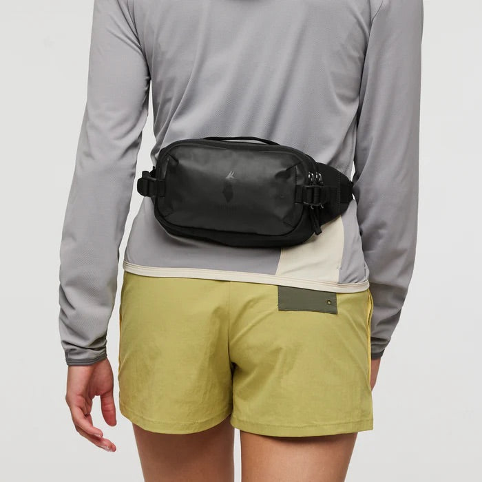 Allpa X 1.5L Hip Pack - Image 6