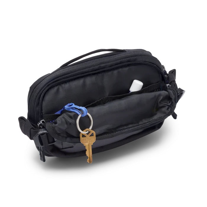 Allpa X 1.5L Hip Pack - Image 5