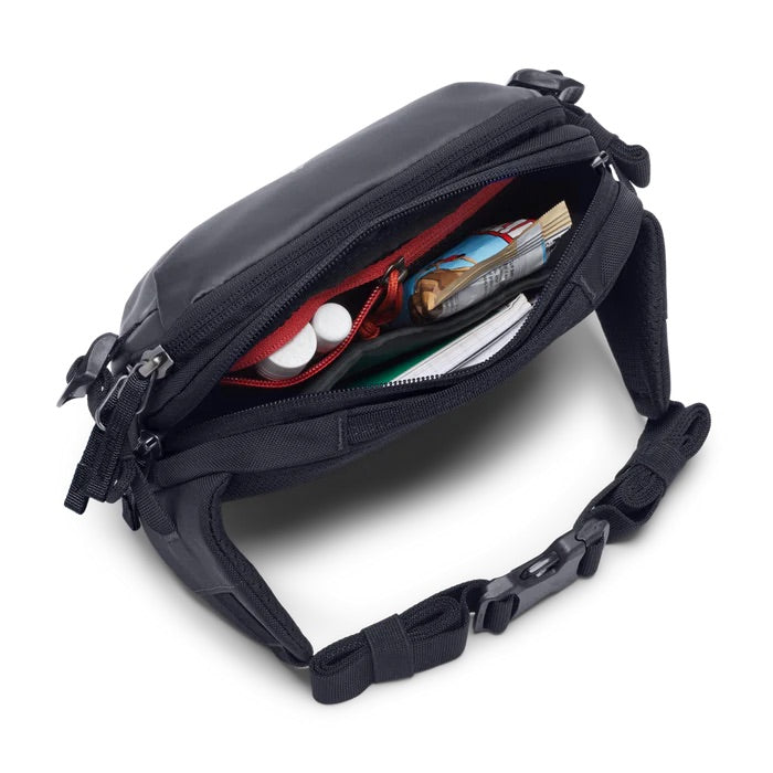 Allpa X 1.5L Hip Pack - Image 4