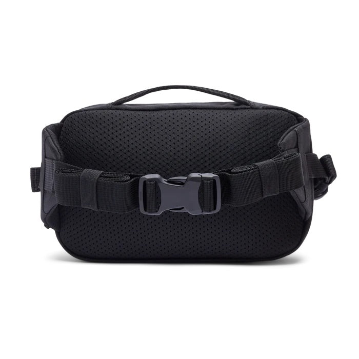Allpa X 1.5L Hip Pack - Image 3