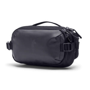Alternative view of Allpa X 1.5L Hip Pack