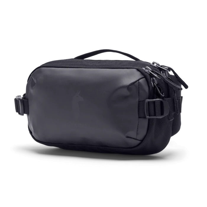 Allpa X 1.5L Hip Pack - Image 2