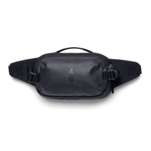 Allpa X 1.5L Hip Pack