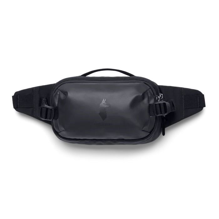 Allpa X 1.5L Hip Pack