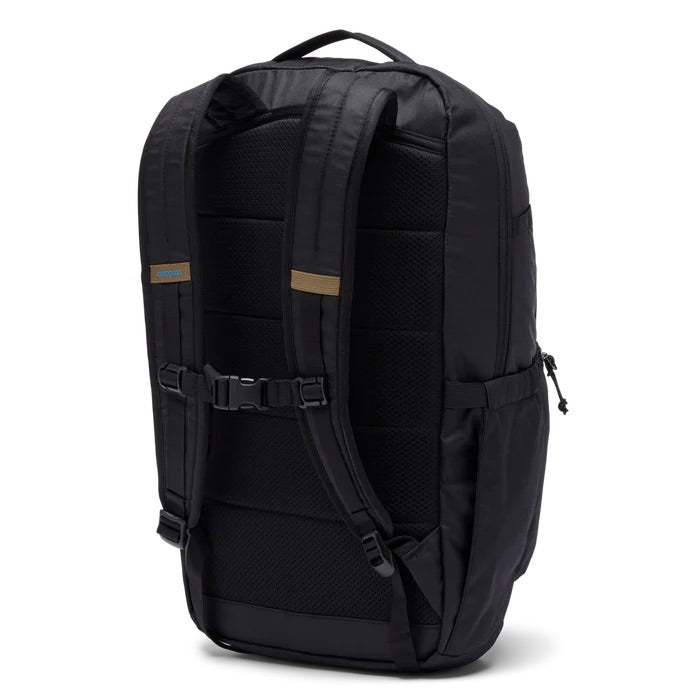 Chiquillo 26L Backpack - Cada Dia Black - Image 3