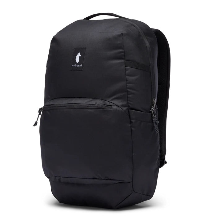 Chiquillo 26L Backpack - Cada Dia Black - Image 2