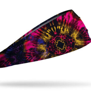 Alternative view of Big Bang Lite Fleetwood