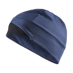ADV Lumen Fleece Hat