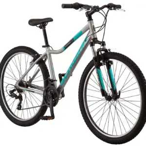 Schwinn Signature Damen Standpoint 27,5" Mountainbike