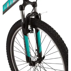 Alternative view of Schwinn Signature Damen Standpoint 27,5" Mountainbike