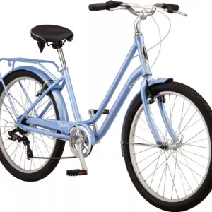 Schwinn Signature Damen-Riverwalk 26"-Fahrrad