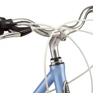 Alternative view of Schwinn Signature Damen-Riverwalk 26"-Fahrrad