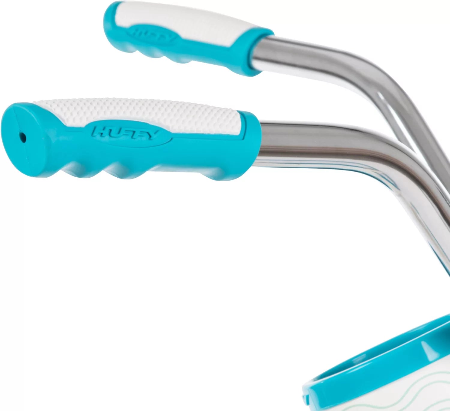 Huffy Damen-Cruiser-Fahrrad „Good Vibrations 26 Zoll“ - Image 6