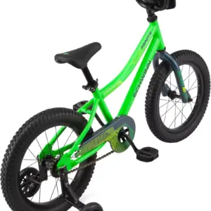 Alternative view of Schwinn Signature Jungen-Fahrrad Fenite 16"