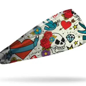 Alternative view of Big Bang Lite