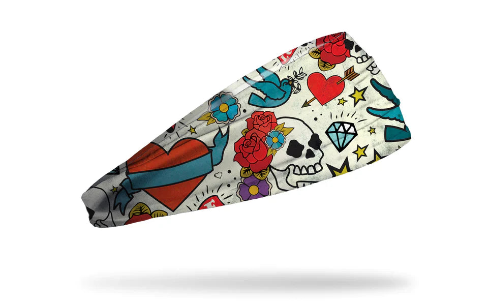 Big Bang Lite - Image 2