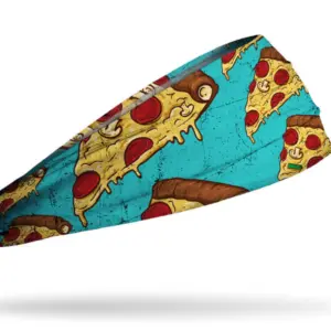 Alternative view of Big Bang Lite