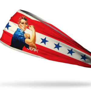 Big Bang Lite Rebel Within