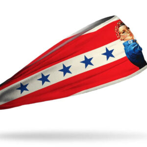 Alternative view of Big Bang Lite Rebel Within