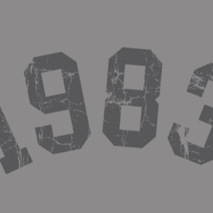 Alternative view of Annex Graphic Tee