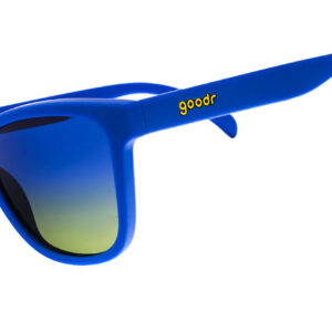 Blue Lobsters Scuba Revenge