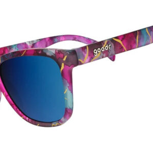 Cracks Add Character