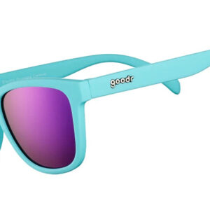 Electric Dinotopia Carnival