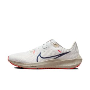 Alternative view of Men's Air Zoom Pegasus 40