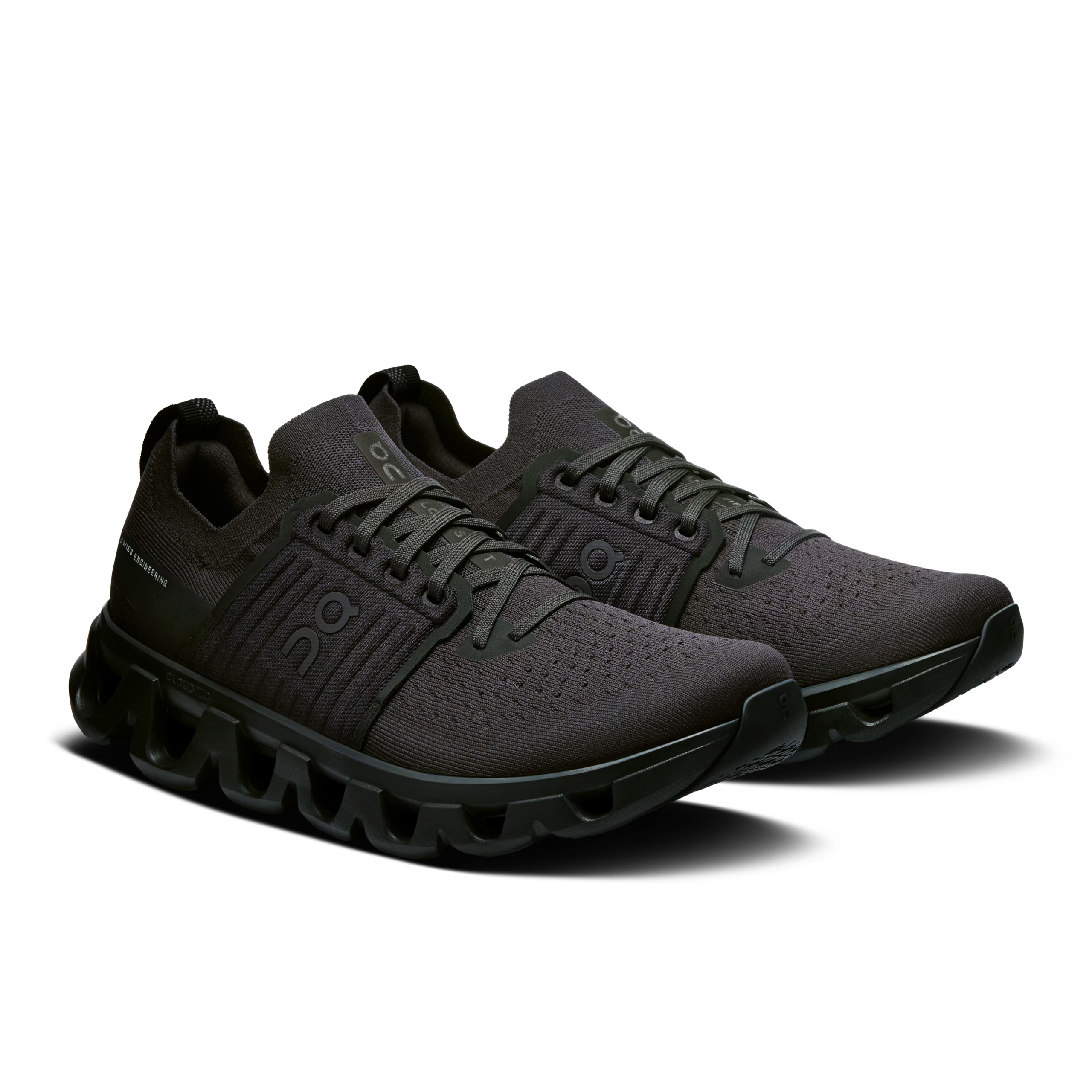 Men's Cloudswift 4 - Image 2