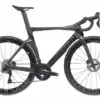 Bianchi 2025 Oltre PRO Ultegra Di2 Rennrad